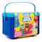 Play-Doh® Sand Deluxe Cooler Set